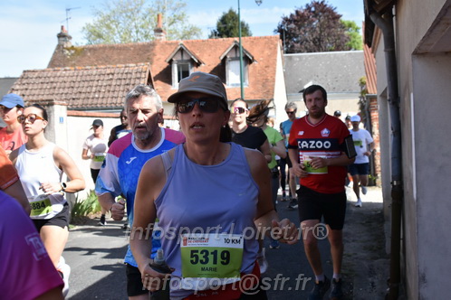 Marathon_Cheverny2026_Samedi/CHEVERNYTRAIL2026_15328.JPG