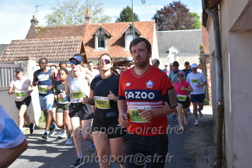 Marathon_Cheverny2026_Samedi/CHEVERNYTRAIL2026_15329.JPG