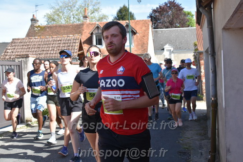 Marathon_Cheverny2026_Samedi/CHEVERNYTRAIL2026_15330.JPG