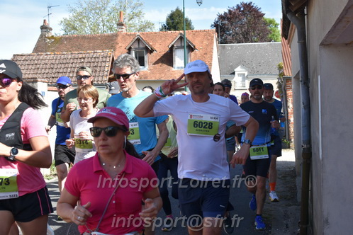 Marathon_Cheverny2026_Samedi/CHEVERNYTRAIL2026_15331.JPG