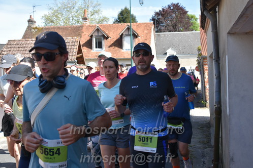 Marathon_Cheverny2026_Samedi/CHEVERNYTRAIL2026_15333.JPG