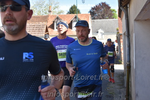 Marathon_Cheverny2026_Samedi/CHEVERNYTRAIL2026_15335.JPG