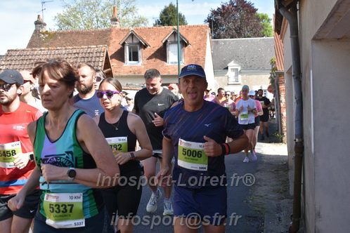 Marathon_Cheverny2026_Samedi/CHEVERNYTRAIL2026_15336.JPG