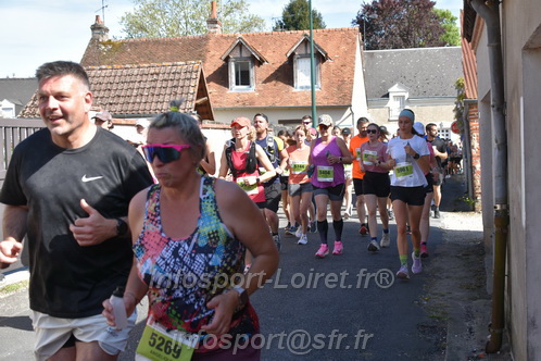 Marathon_Cheverny2026_Samedi/CHEVERNYTRAIL2026_15338.JPG