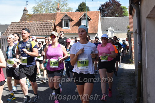 Marathon_Cheverny2026_Samedi/CHEVERNYTRAIL2026_15339.JPG