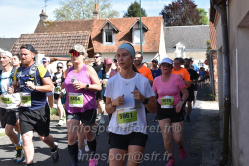 Marathon_Cheverny2026_Samedi/CHEVERNYTRAIL2026_15340.JPG