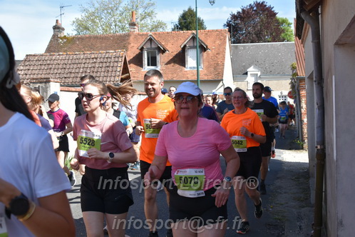 Marathon_Cheverny2026_Samedi/CHEVERNYTRAIL2026_15341.JPG