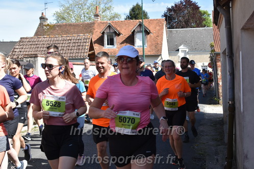 Marathon_Cheverny2026_Samedi/CHEVERNYTRAIL2026_15342.JPG