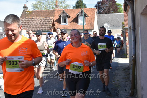 Marathon_Cheverny2026_Samedi/CHEVERNYTRAIL2026_15344.JPG