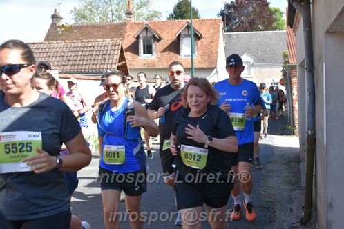 Marathon_Cheverny2026_Samedi/CHEVERNYTRAIL2026_15347.JPG
