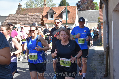 Marathon_Cheverny2026_Samedi/CHEVERNYTRAIL2026_15348.JPG