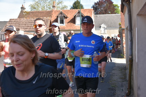 Marathon_Cheverny2026_Samedi/CHEVERNYTRAIL2026_15349.JPG