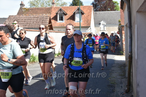 Marathon_Cheverny2026_Samedi/CHEVERNYTRAIL2026_15351.JPG