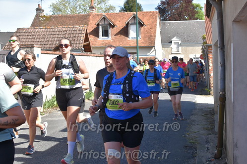 Marathon_Cheverny2026_Samedi/CHEVERNYTRAIL2026_15352.JPG