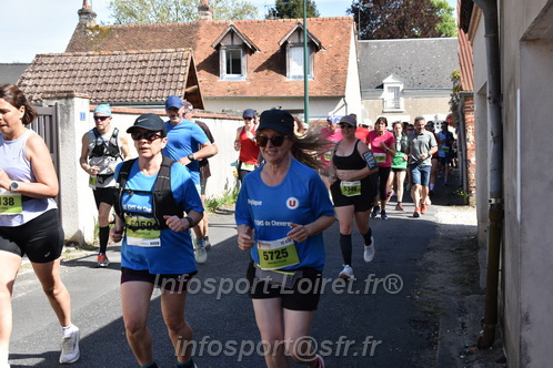 Marathon_Cheverny2026_Samedi/CHEVERNYTRAIL2026_15353.JPG