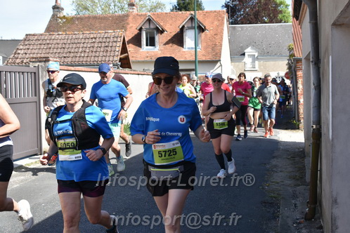 Marathon_Cheverny2026_Samedi/CHEVERNYTRAIL2026_15354.JPG