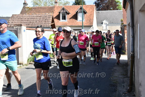 Marathon_Cheverny2026_Samedi/CHEVERNYTRAIL2026_15355.JPG