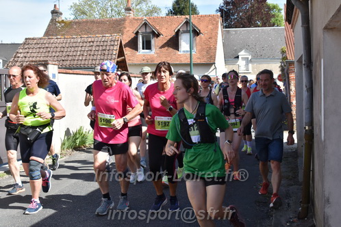 Marathon_Cheverny2026_Samedi/CHEVERNYTRAIL2026_15358.JPG