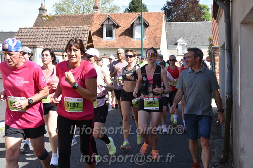 Marathon_Cheverny2026_Samedi/CHEVERNYTRAIL2026_15359.JPG
