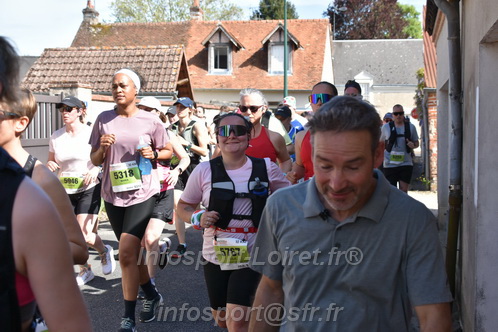 Marathon_Cheverny2026_Samedi/CHEVERNYTRAIL2026_15362.JPG