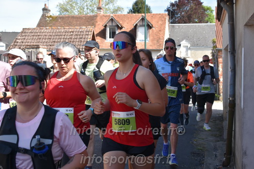 Marathon_Cheverny2026_Samedi/CHEVERNYTRAIL2026_15363.JPG
