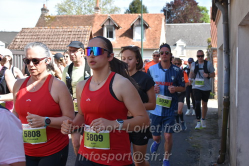 Marathon_Cheverny2026_Samedi/CHEVERNYTRAIL2026_15364.JPG