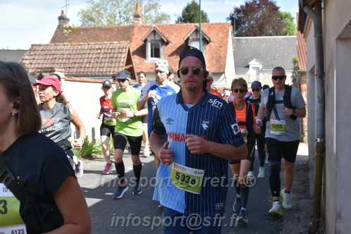 Marathon_Cheverny2026_Samedi/CHEVERNYTRAIL2026_15365.JPG