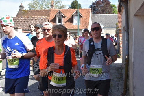 Marathon_Cheverny2026_Samedi/CHEVERNYTRAIL2026_15367.JPG