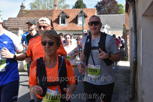 Marathon_Cheverny2026_Samedi/CHEVERNYTRAIL2026_15368.JPG
