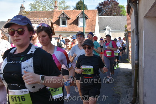 Marathon_Cheverny2026_Samedi/CHEVERNYTRAIL2026_15369.JPG