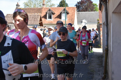 Marathon_Cheverny2026_Samedi/CHEVERNYTRAIL2026_15370.JPG