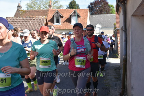 Marathon_Cheverny2026_Samedi/CHEVERNYTRAIL2026_15372.JPG