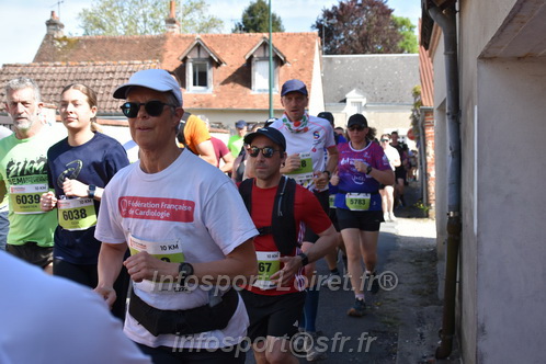 Marathon_Cheverny2026_Samedi/CHEVERNYTRAIL2026_15376.JPG