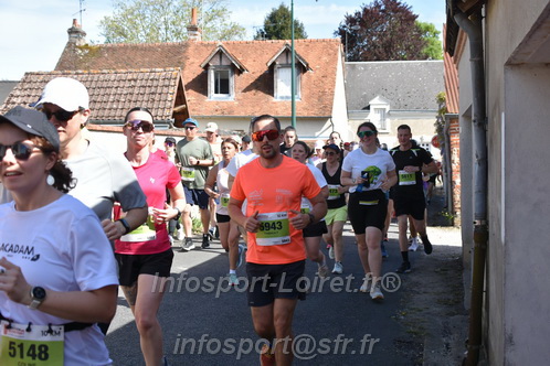 Marathon_Cheverny2026_Samedi/CHEVERNYTRAIL2026_15380.JPG