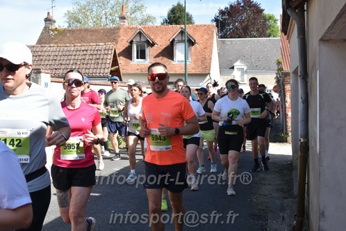 Marathon_Cheverny2026_Samedi/CHEVERNYTRAIL2026_15381.JPG