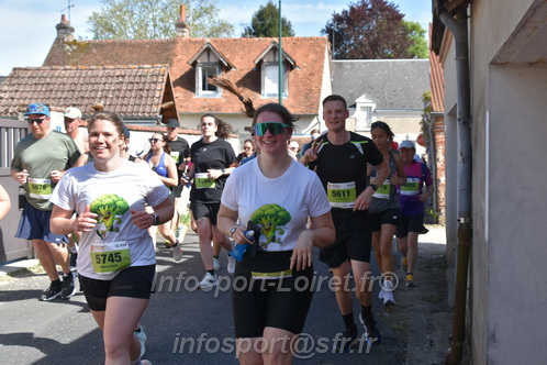 Marathon_Cheverny2026_Samedi/CHEVERNYTRAIL2026_15383.JPG