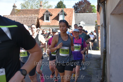 Marathon_Cheverny2026_Samedi/CHEVERNYTRAIL2026_15386.JPG