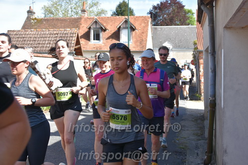 Marathon_Cheverny2026_Samedi/CHEVERNYTRAIL2026_15387.JPG
