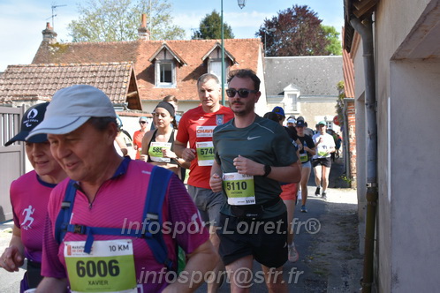 Marathon_Cheverny2026_Samedi/CHEVERNYTRAIL2026_15388.JPG