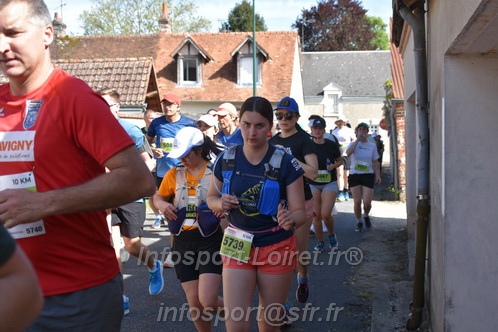 Marathon_Cheverny2026_Samedi/CHEVERNYTRAIL2026_15390.JPG