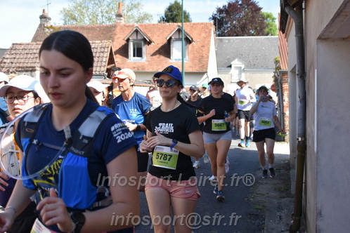 Marathon_Cheverny2026_Samedi/CHEVERNYTRAIL2026_15392.JPG