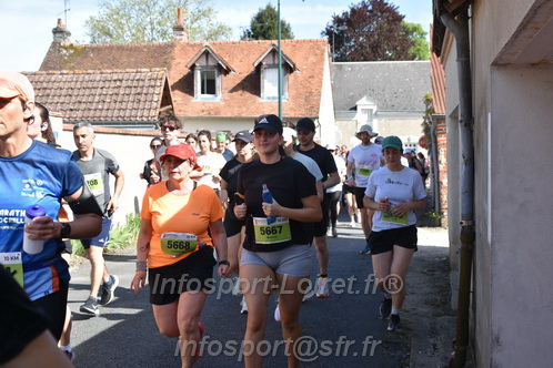 Marathon_Cheverny2026_Samedi/CHEVERNYTRAIL2026_15394.JPG