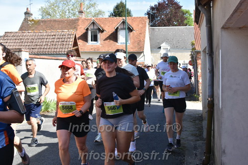 Marathon_Cheverny2026_Samedi/CHEVERNYTRAIL2026_15395.JPG
