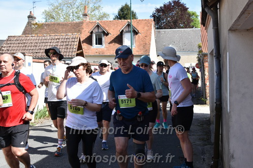 Marathon_Cheverny2026_Samedi/CHEVERNYTRAIL2026_15398.JPG