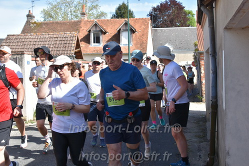 Marathon_Cheverny2026_Samedi/CHEVERNYTRAIL2026_15399.JPG
