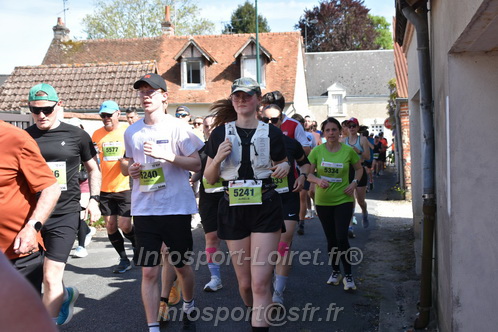 Marathon_Cheverny2026_Samedi/CHEVERNYTRAIL2026_15402.JPG