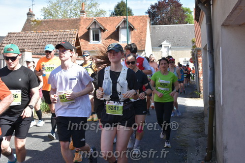 Marathon_Cheverny2026_Samedi/CHEVERNYTRAIL2026_15403.JPG