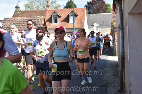 Marathon_Cheverny2026_Samedi/CHEVERNYTRAIL2026_15407.JPG