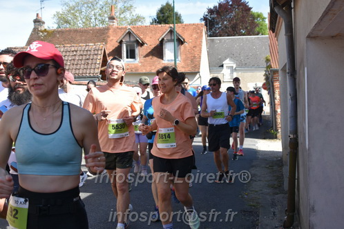 Marathon_Cheverny2026_Samedi/CHEVERNYTRAIL2026_15408.JPG