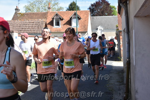 Marathon_Cheverny2026_Samedi/CHEVERNYTRAIL2026_15409.JPG